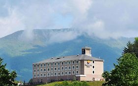 Comfort Inn Sylva Nc